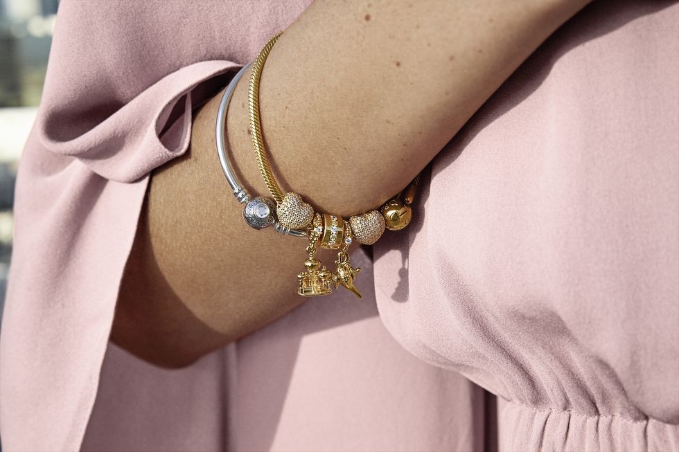 pandora-md19-aladdin-01-1555908663