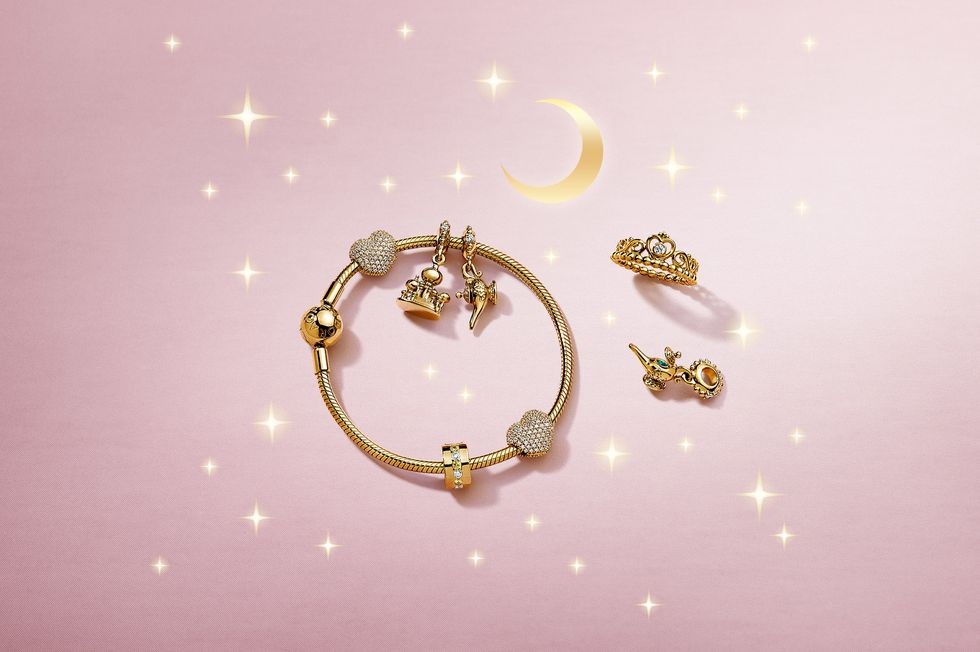 pandora-md19-aladdin-02-1555908663