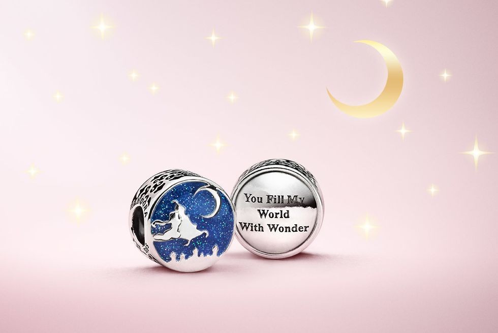 pandora-md19-aladdin-03-1555908661