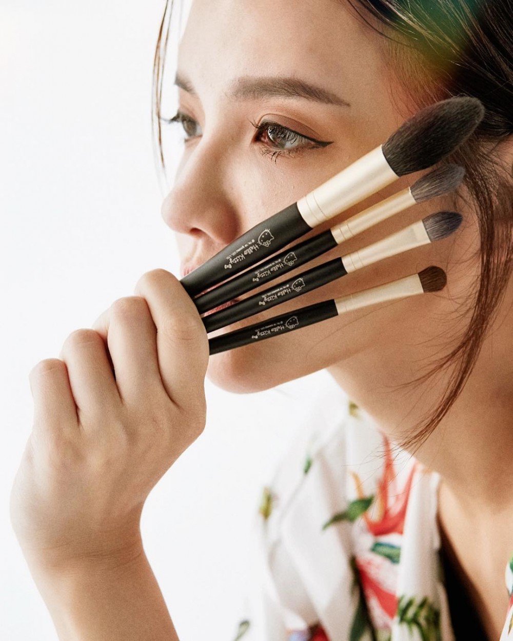 peach1195_57506526_626117627861327_8198470625458344858_n