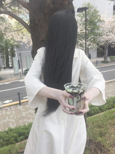 sadako-1024x1365-400x533