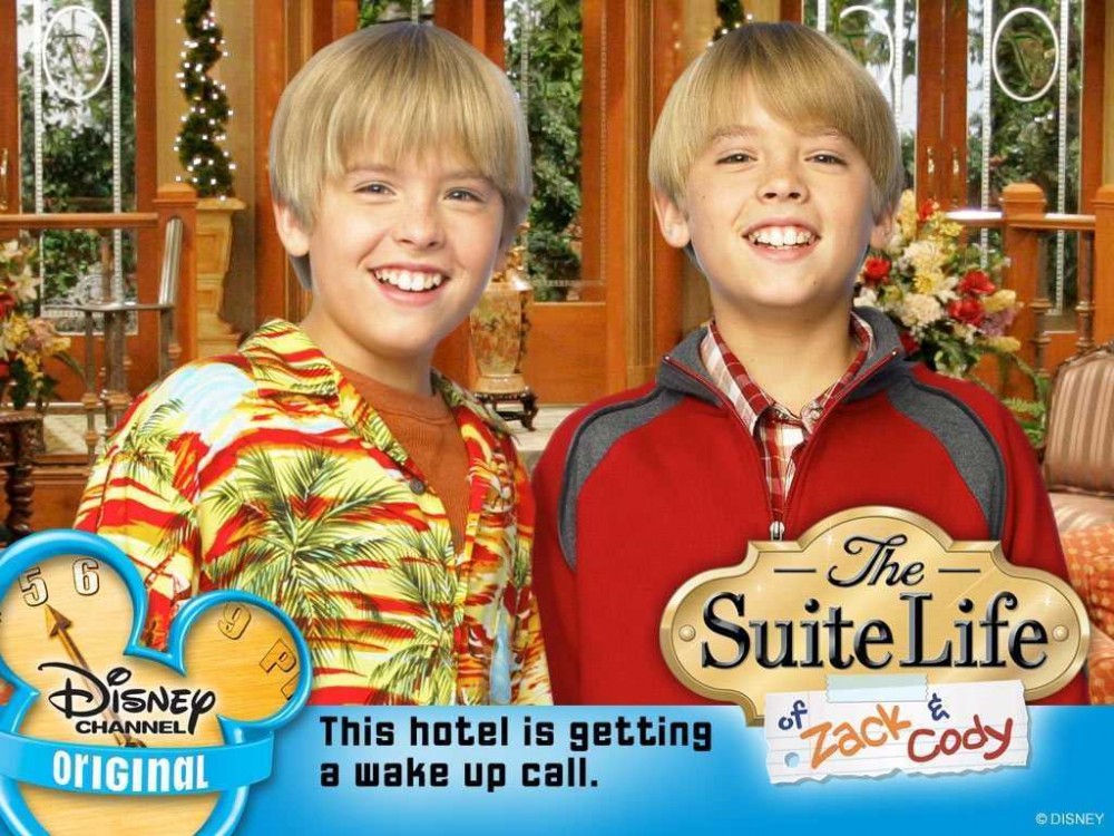 the-suite-life-of-zack-and-cody-the-suite-life-of-zack-and-cody-24730520-1024-768