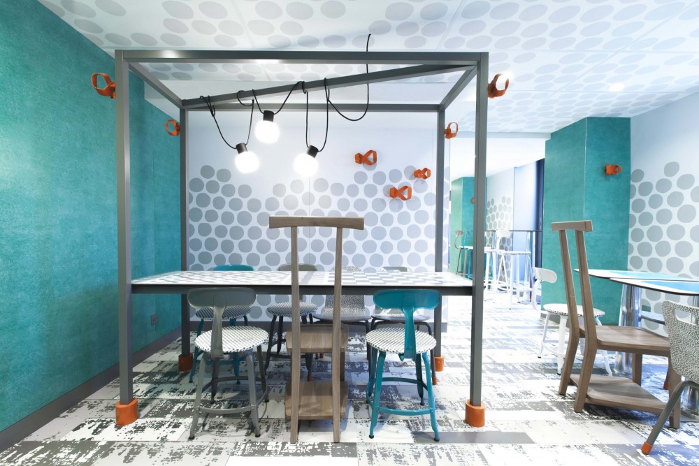 thefemin-mcdonald-s-01