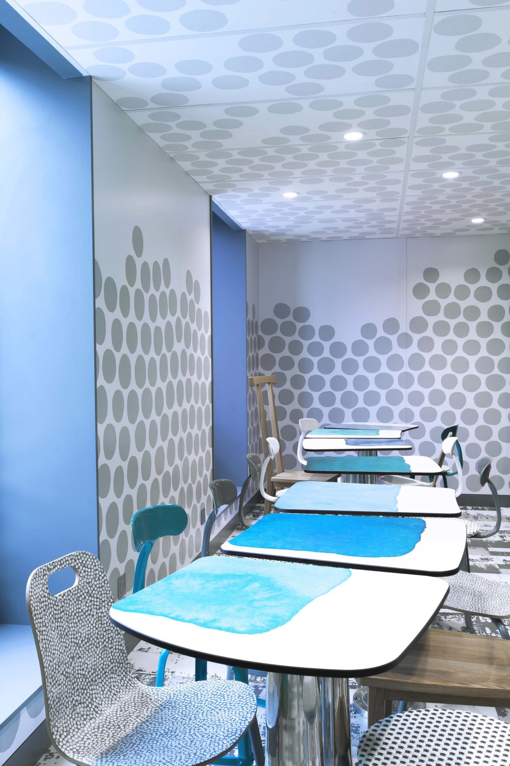 thefemin-mcdonald-s-02