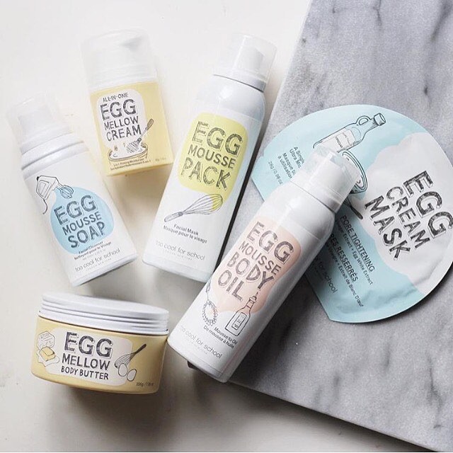 toocoolforschool.us_21040972_127526794537455_5957306878651269120_n