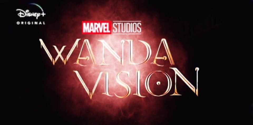 wanda-vision-marvel-studio