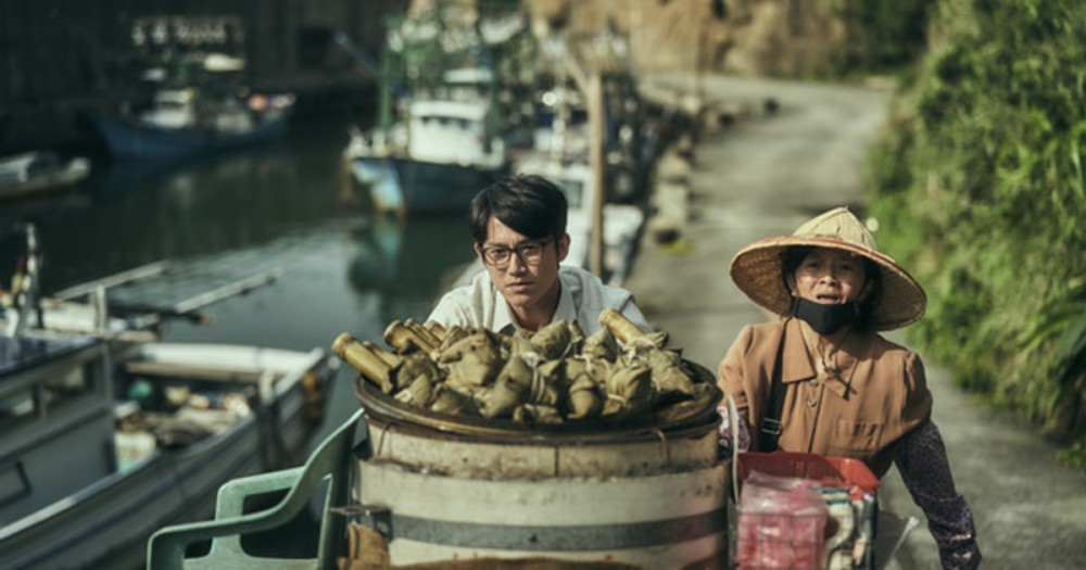 womany_d3854734_1554541988-9947-0047-0890