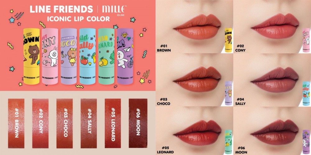 ขายส่ง LINE_181030_0007