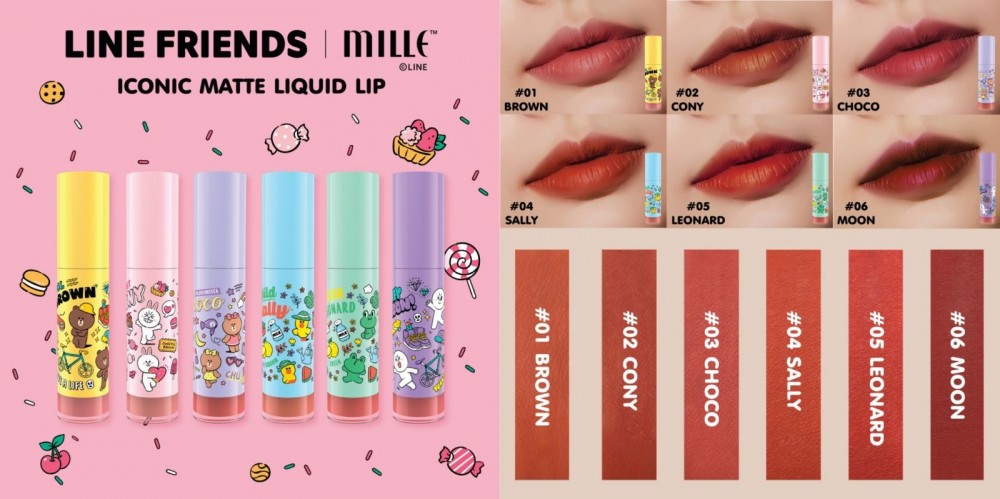 ขายส่ง LINE_181101_0008