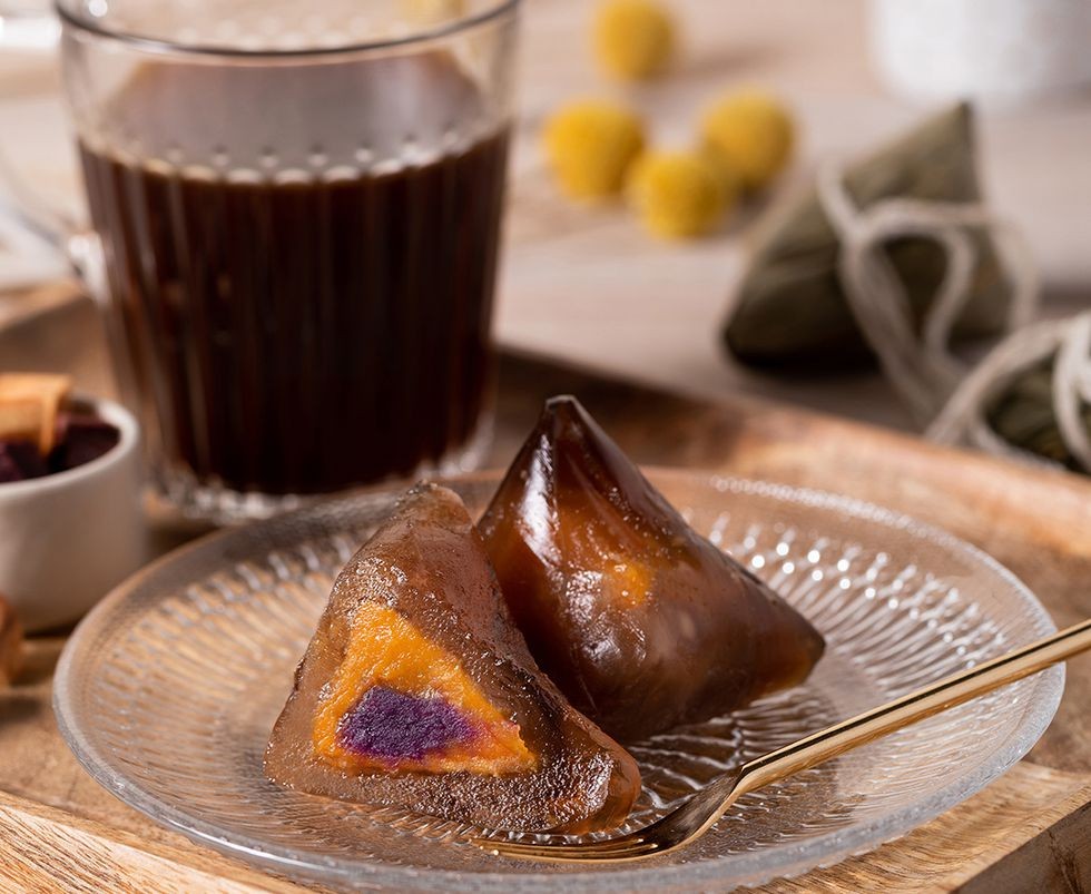 仙草地瓜紫薯星冰粽-不開放零售-3-1557829638