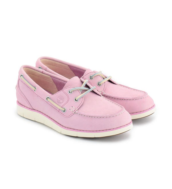 女款船鞋_A1YRC_T57