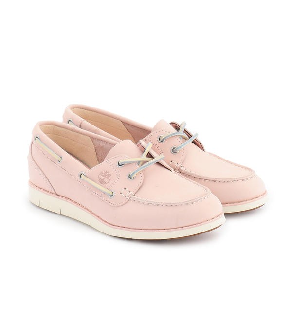 女款船鞋_A1YRN_N97