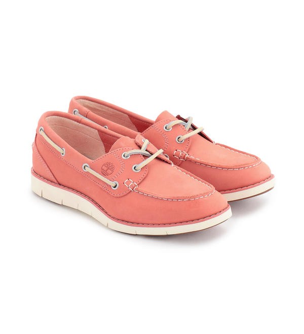 女款船鞋_A1YRY_K41