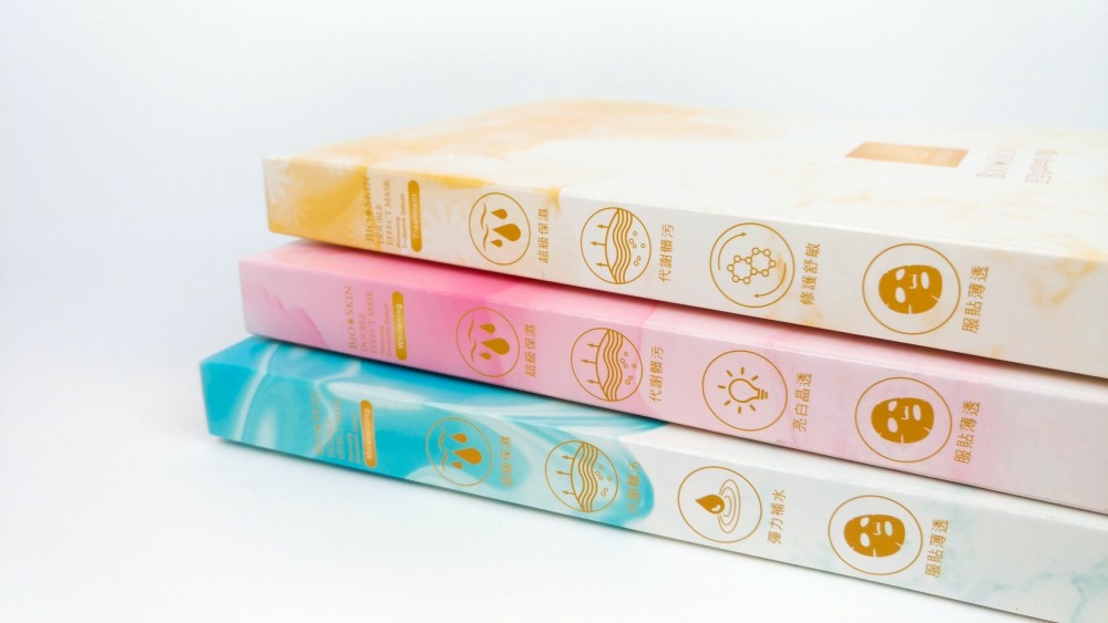 女神面膜情境_180613_0010