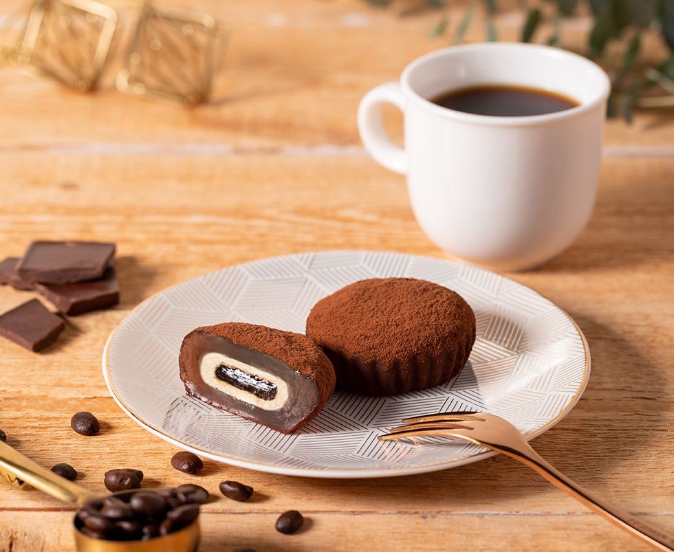 提拉米蘇星蕨餅-售價-60-2-1557828504