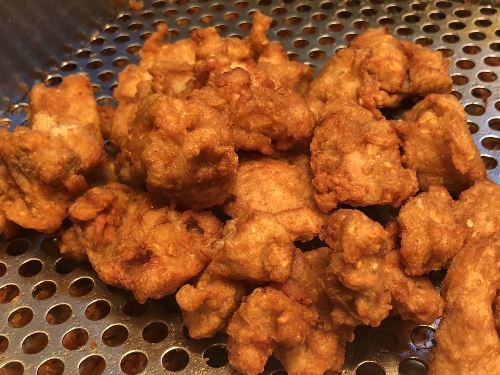 繼光香香雞X華元洋芋片聯名_190507_0003