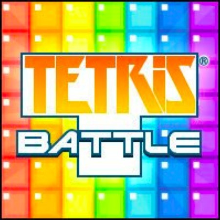 螢幕快照 2019-05-01 下午7.54.15