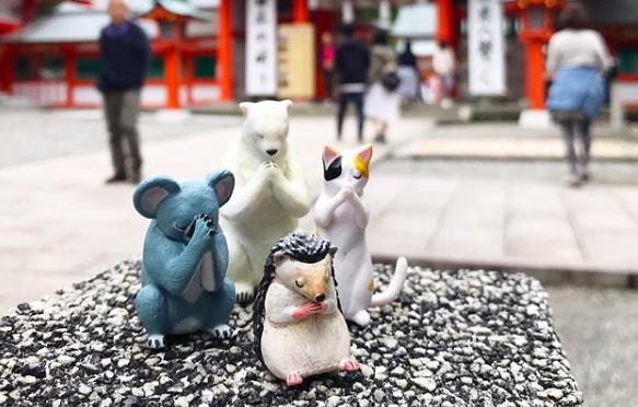 螢幕快照 2019-05-02 上午11.13.02