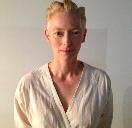 螢幕快照 2019-05-02 下午10.07.14