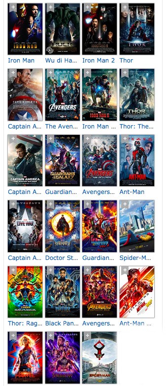 螢幕快照 2019-05-02 下午3.01.56拷貝