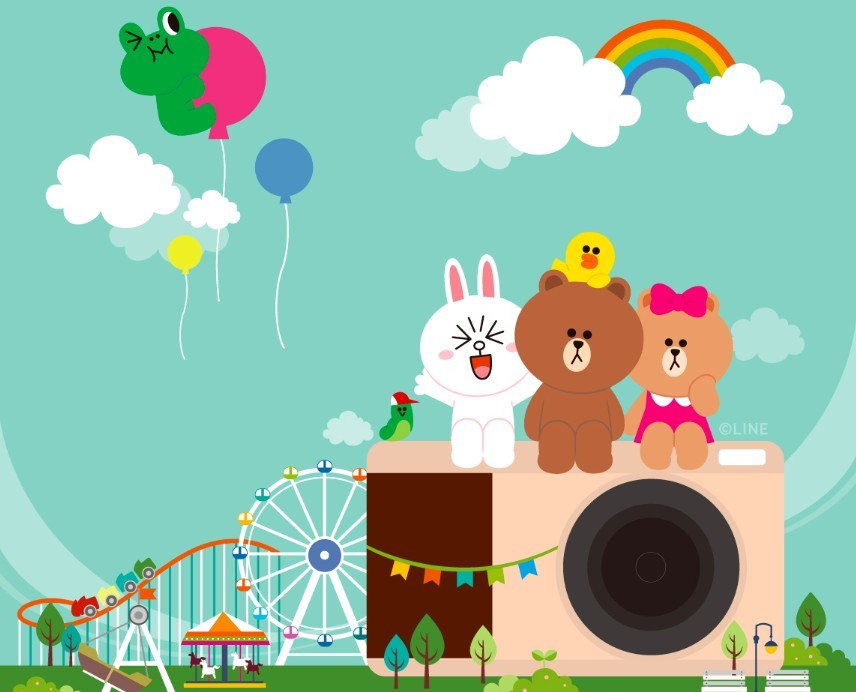 螢幕快照 2019-05-02 下午5.49.25