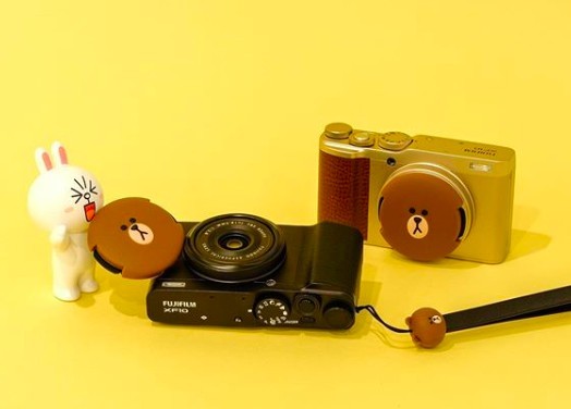 螢幕快照 2019-05-02 下午6.06.21