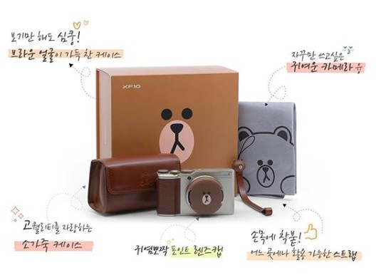 螢幕快照 2019-05-02 下午6.06.31