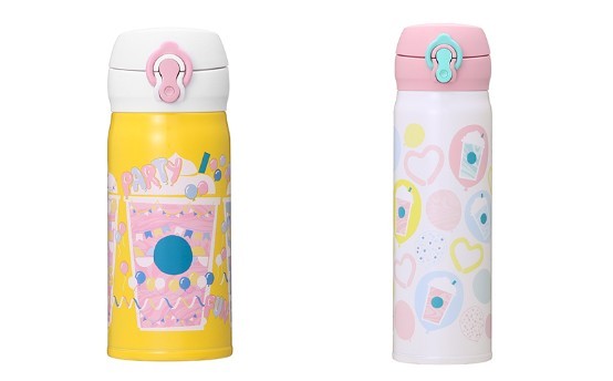 螢幕快照 2019-05-03 上午11.35.00