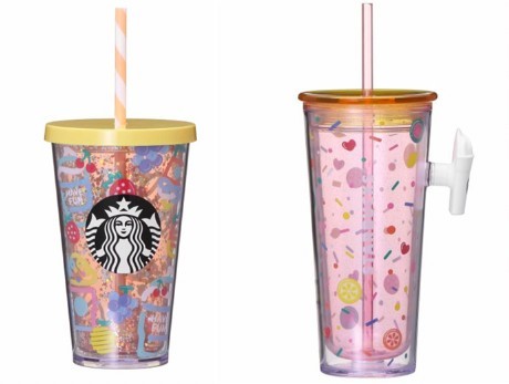 螢幕快照 2019-05-03 下午1.23.06