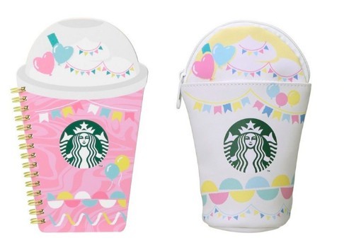 螢幕快照 2019-05-03 下午1.27.44