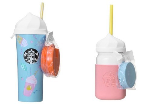 螢幕快照 2019-05-03 下午12.27.32