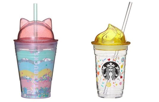 螢幕快照 2019-05-03 下午12.46.28