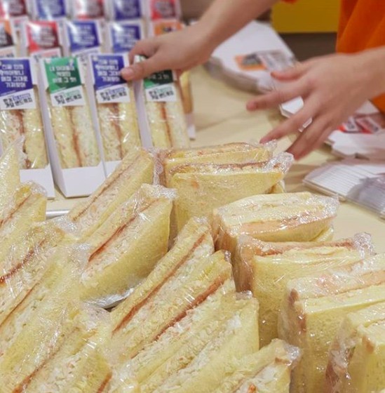 螢幕快照 2019-05-03 下午5.55.16