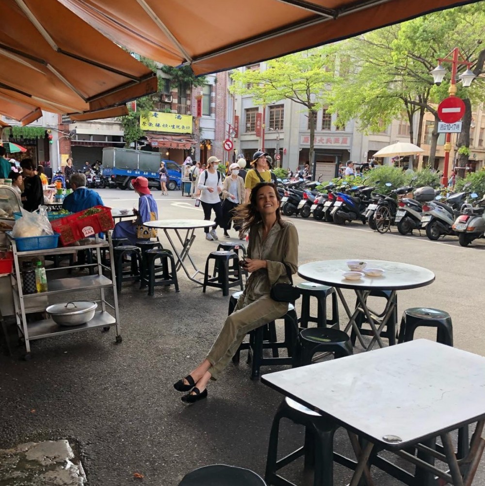 螢幕快照 2019-05-04 16.37.21