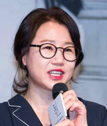 螢幕快照 2019-05-07 上午10.12.33