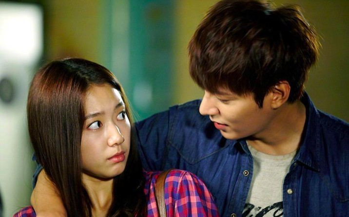 螢幕快照 2019-05-07 上午10.13.55