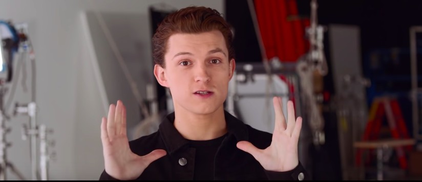 螢幕快照 2019-05-07 下午2.10.28