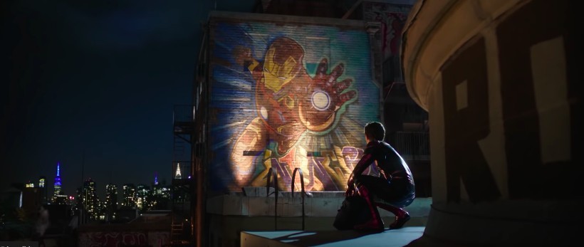 螢幕快照 2019-05-07 下午2.10.45