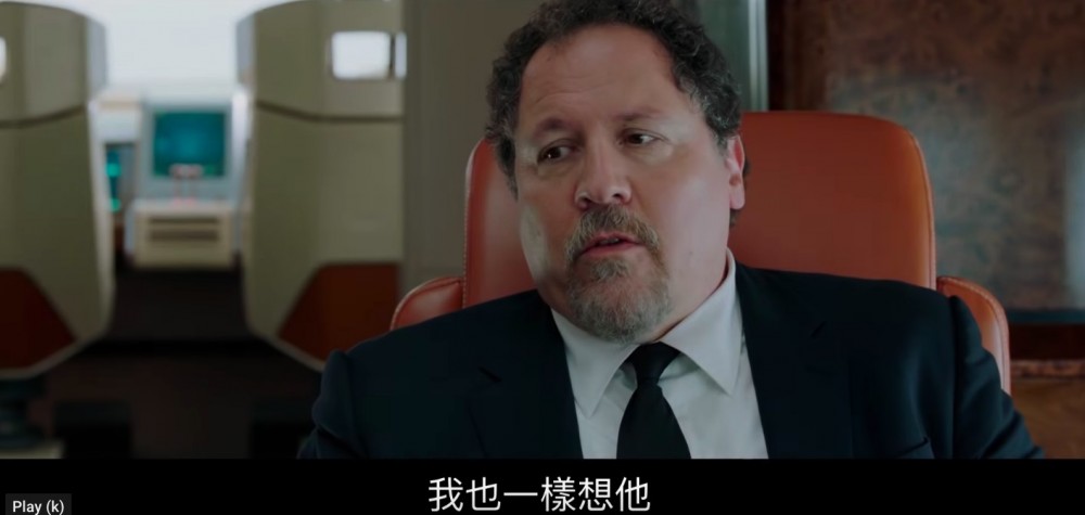 螢幕快照 2019-05-07 下午2.11.10