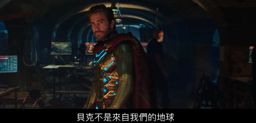 螢幕快照 2019-05-07 下午2.11.40