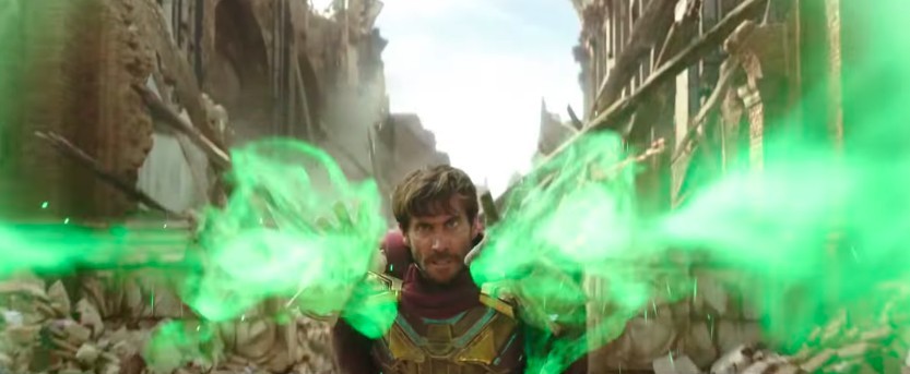 螢幕快照 2019-05-07 下午2.13.09