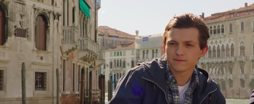 螢幕快照 2019-05-07 下午2.13.33