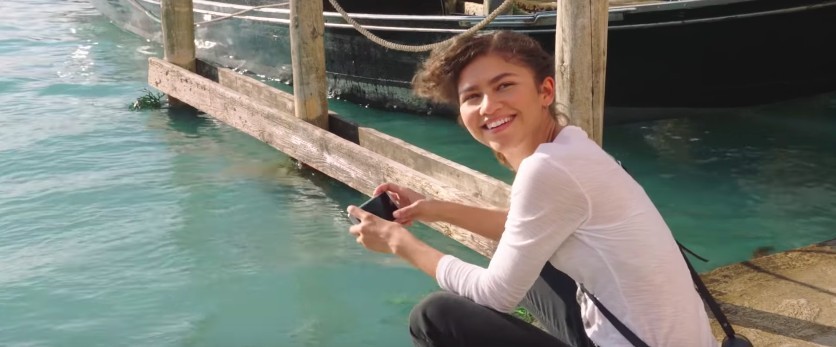 螢幕快照 2019-05-07 下午2.13.58