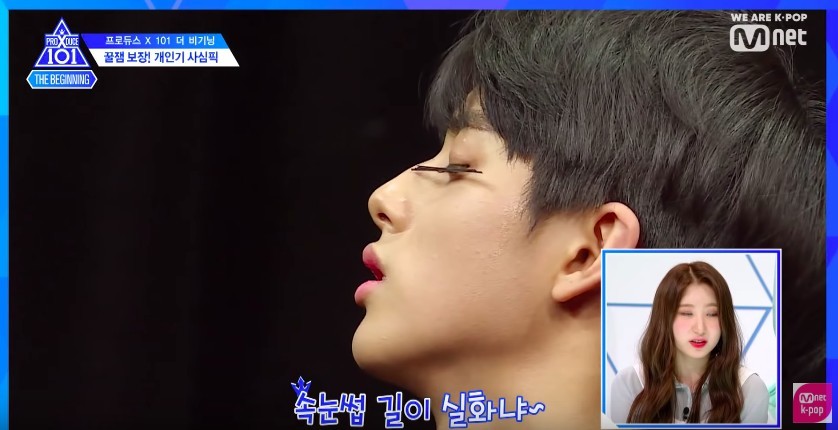 螢幕快照 2019-05-07 下午4.51.58