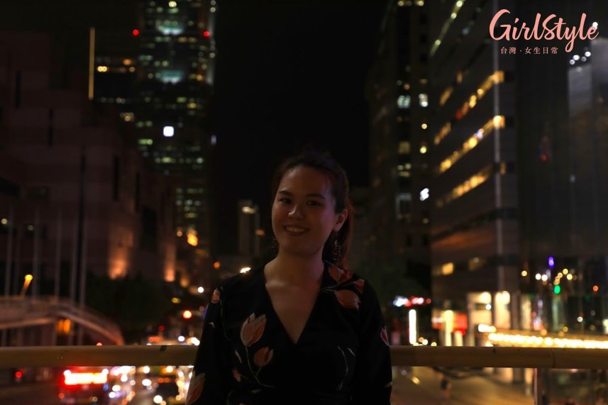 螢幕快照-2019-05-08-下午12.16.17拷貝