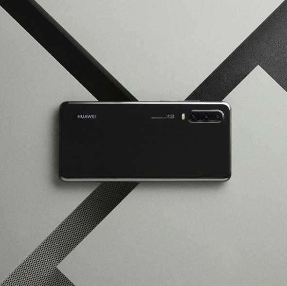 螢幕快照 2019-05-08 下午2.24.17