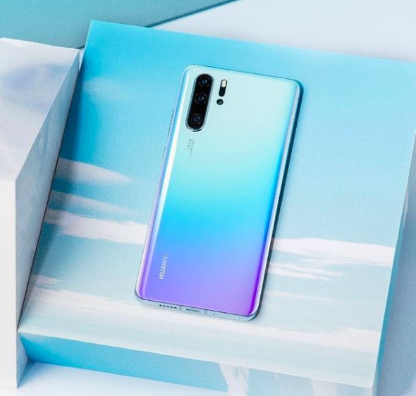 螢幕快照 2019-05-08 下午3.06.59