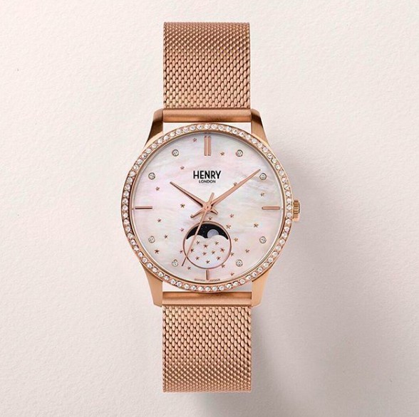 螢幕快照 2019-05-09 下午2.45.52