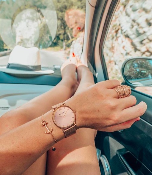 螢幕快照 2019-05-09 下午2.49.36