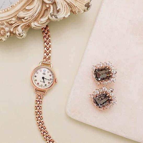 螢幕快照 2019-05-09 下午2.50.02